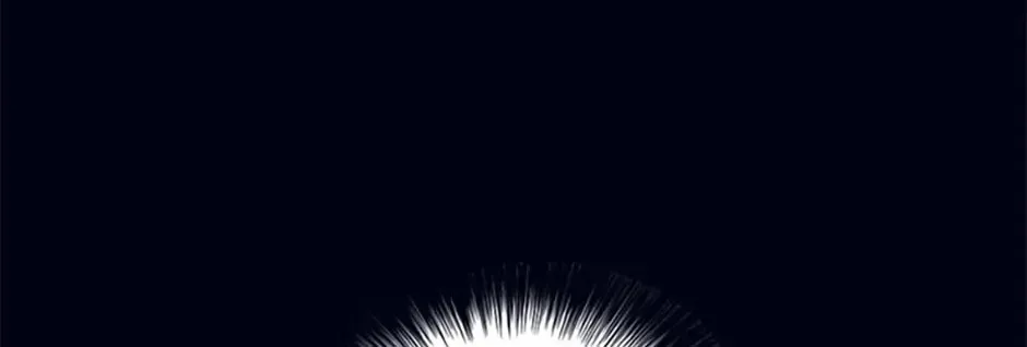 Hara of Thunder Chapter 48 page 14 - 