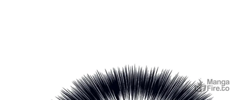 Hara of Thunder Chapter 48 page 133 - 