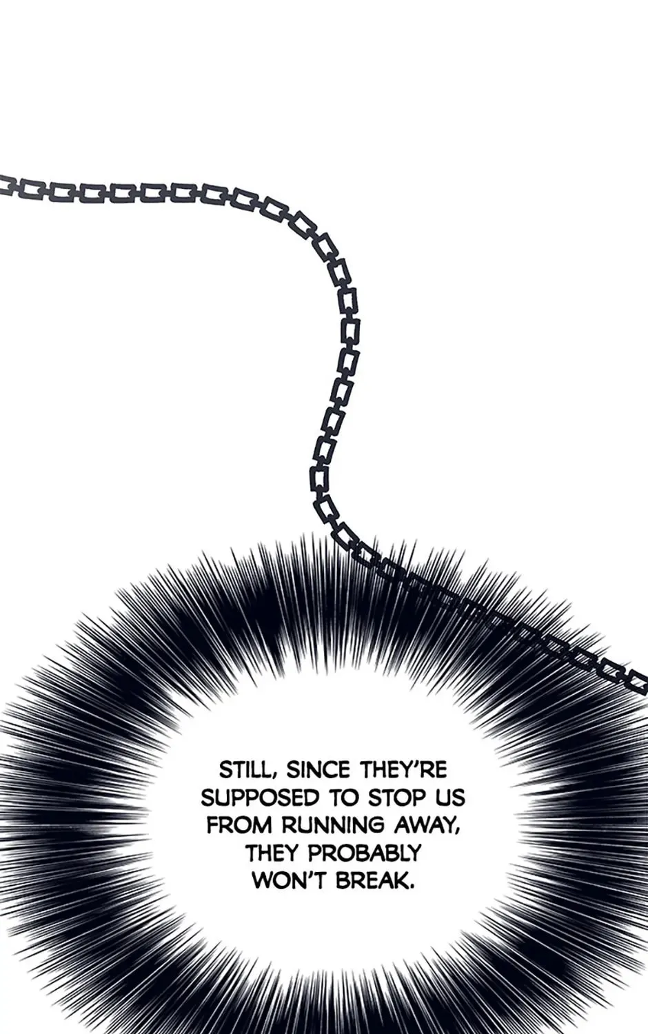 Hara of Thunder Chapter 48 page 136 - 