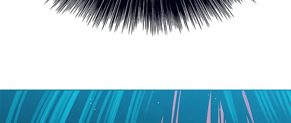 Hara of Thunder Chapter 48 page 137 - 
