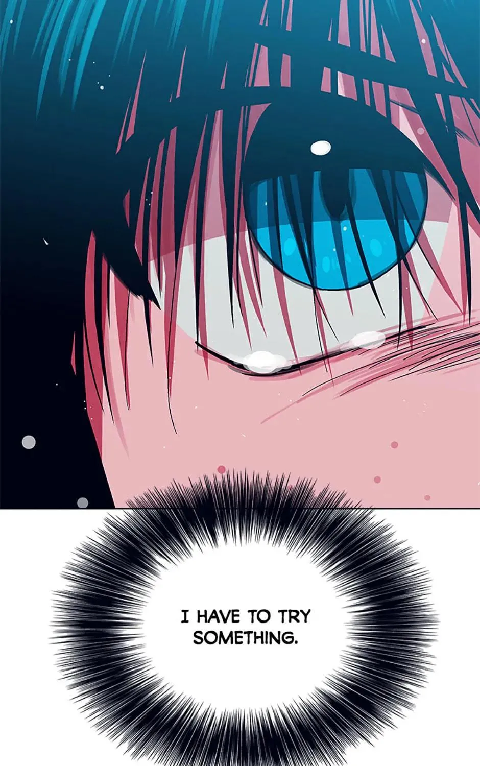 Hara of Thunder Chapter 48 page 138 - 