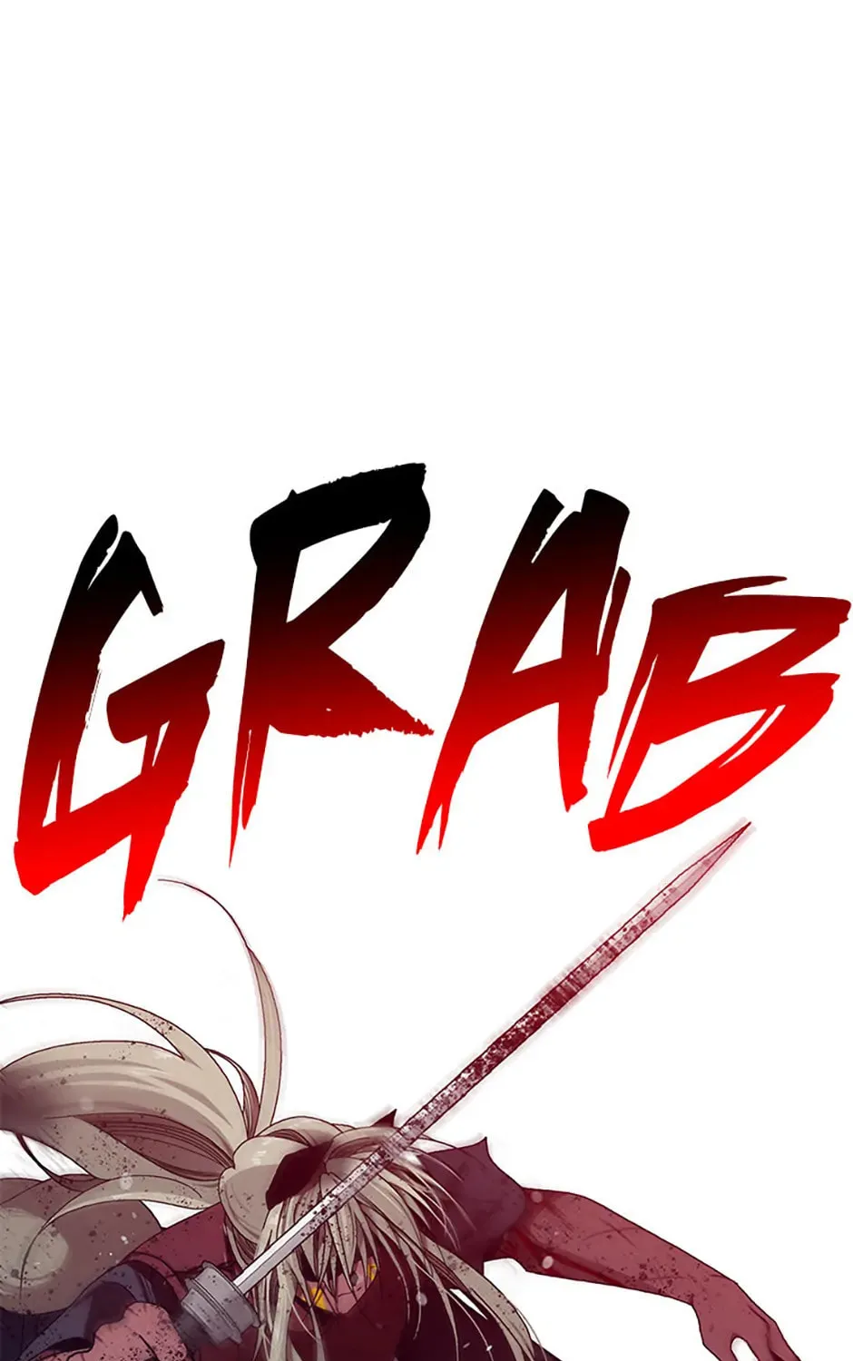 Hara of Thunder Chapter 48 page 140 - 