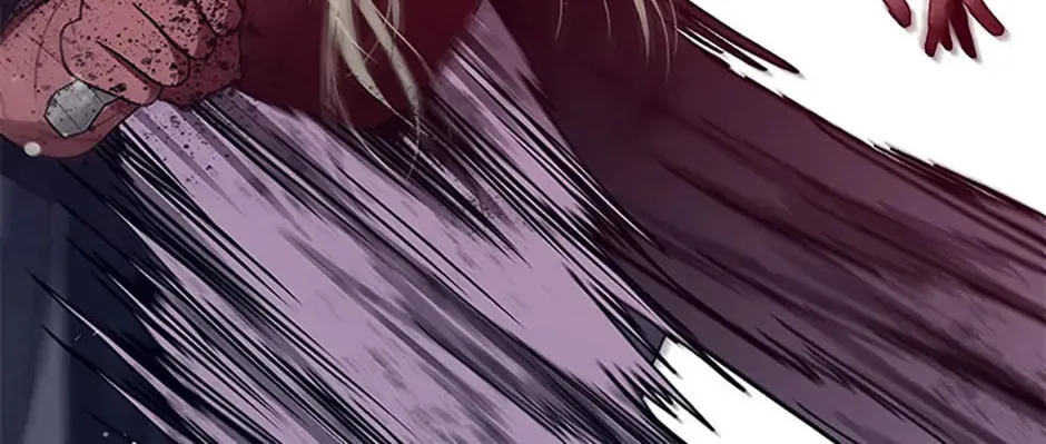 Hara of Thunder Chapter 48 page 141 - 