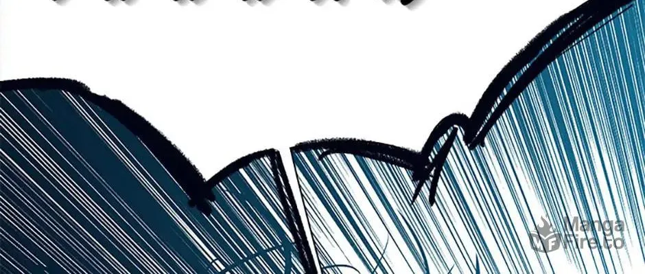 Hara of Thunder Chapter 48 page 145 - 