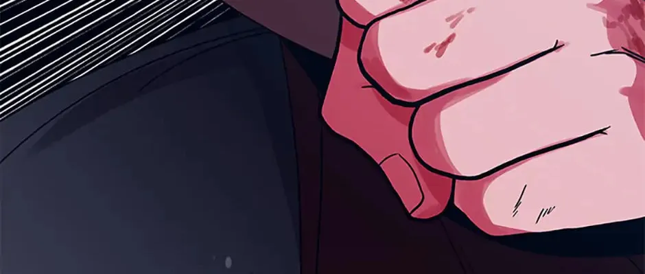 Hara of Thunder Chapter 48 page 147 - 