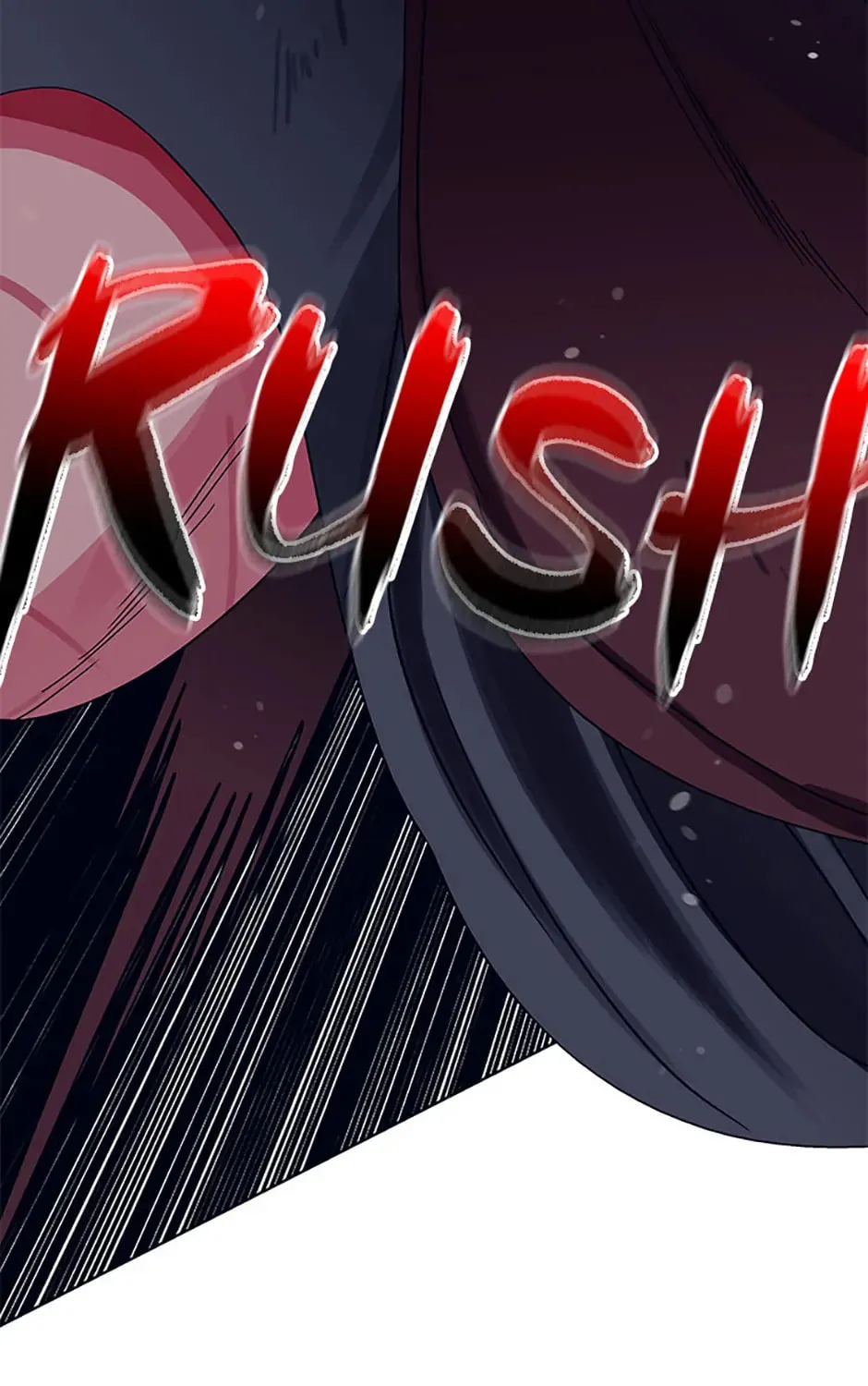 Hara of Thunder Chapter 48 page 148 - 