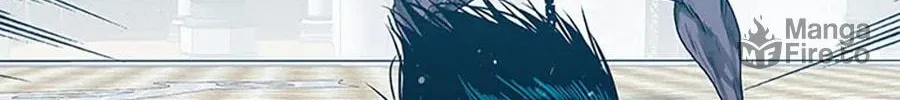 Hara of Thunder Chapter 48 page 151 - 