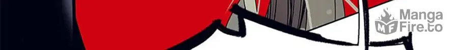Hara of Thunder Chapter 48 page 155 - 