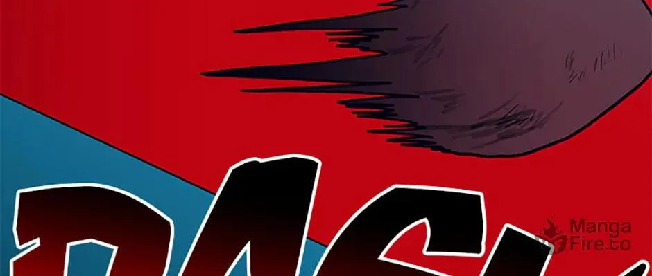 Hara of Thunder Chapter 48 page 165 - 