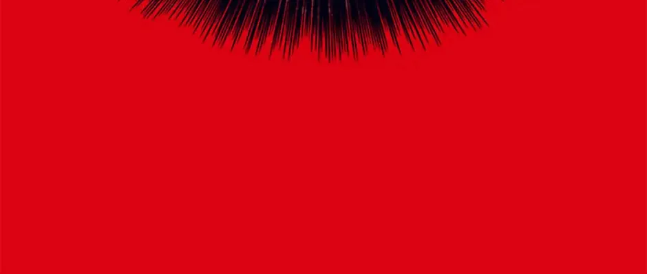 Hara of Thunder Chapter 48 page 171 - 