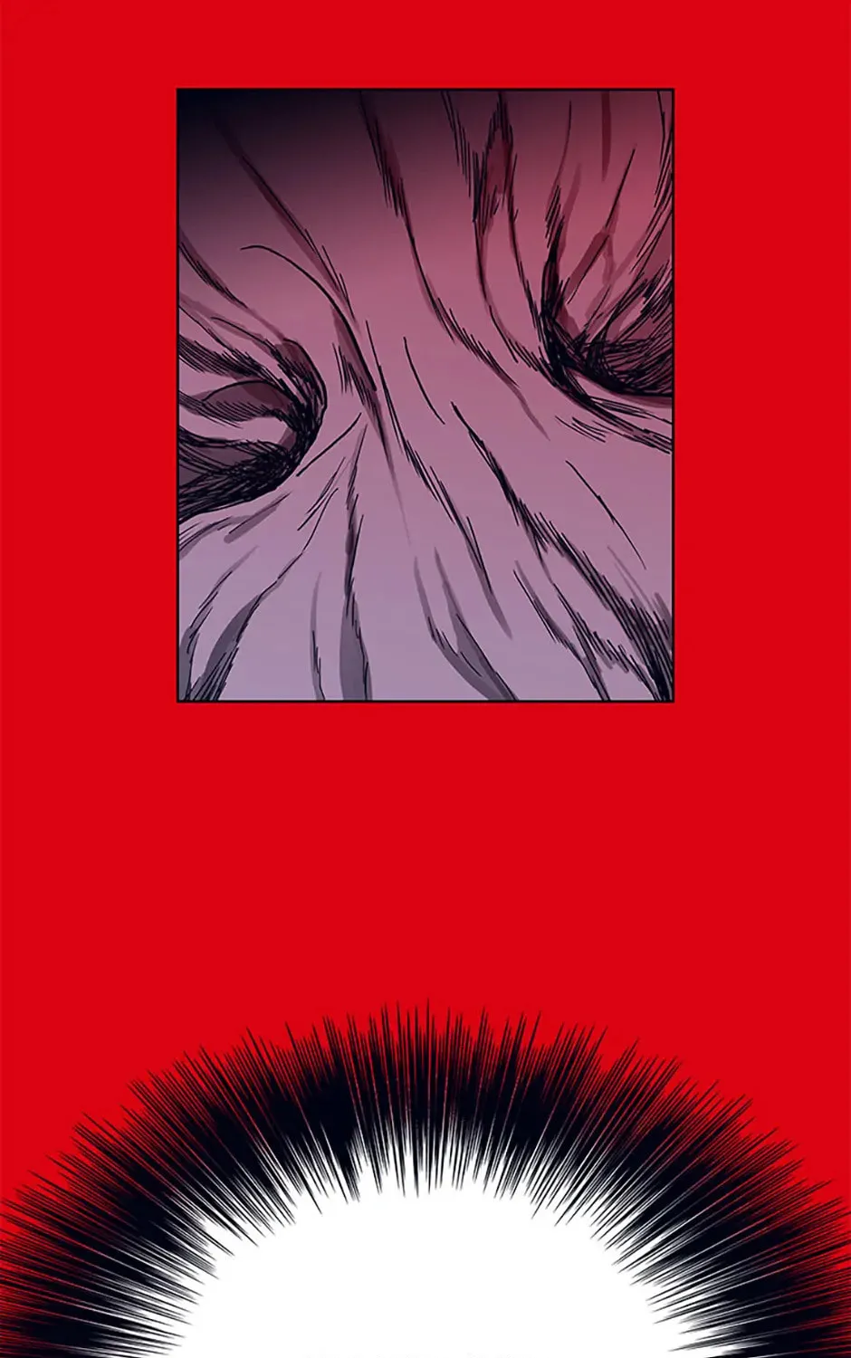 Hara of Thunder Chapter 48 page 172 - 
