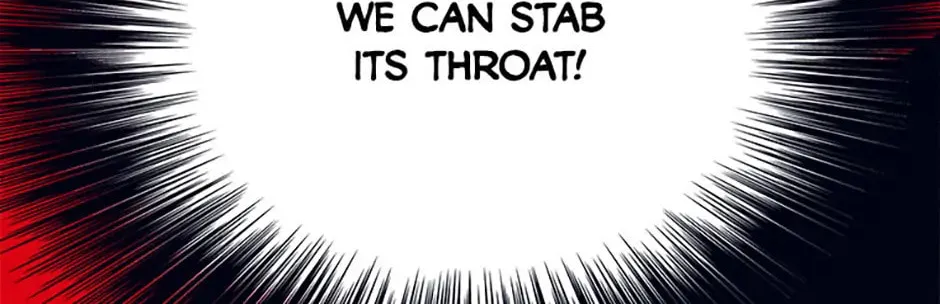 Hara of Thunder Chapter 48 page 173 - 