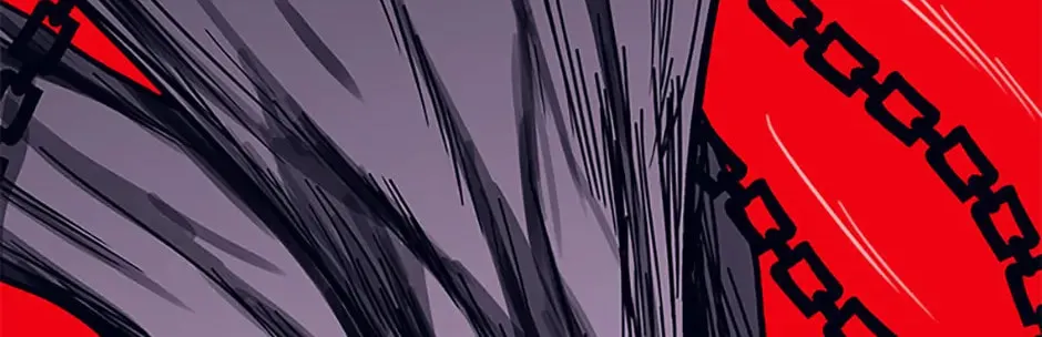 Hara of Thunder Chapter 48 page 177 - 