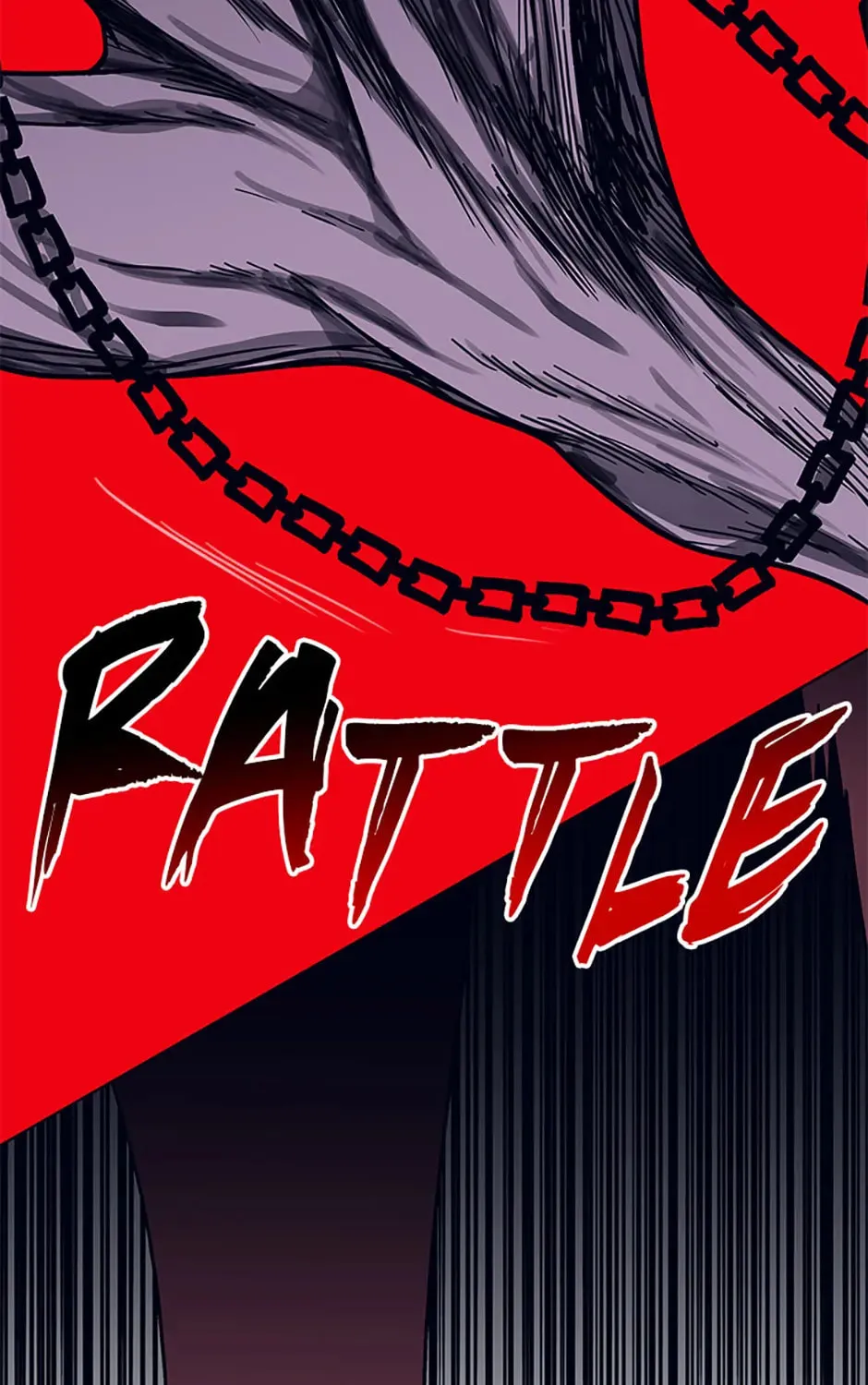 Hara of Thunder Chapter 48 page 178 - 