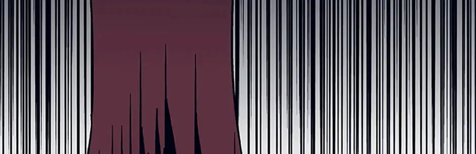 Hara of Thunder Chapter 48 page 179 - 
