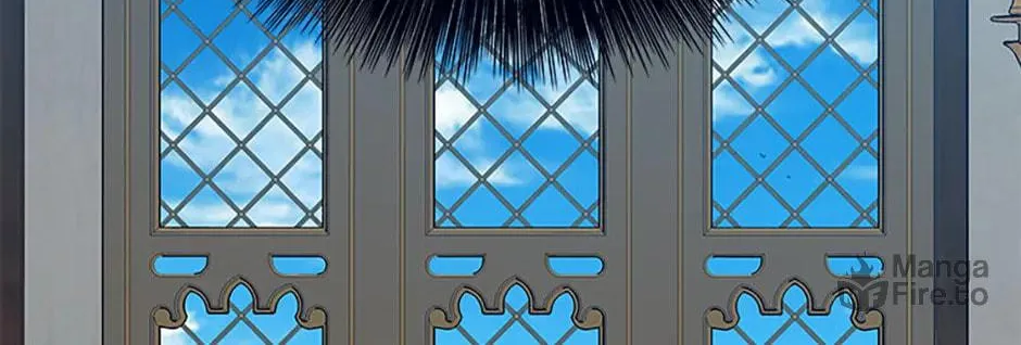 Hara of Thunder Chapter 48 page 22 - 