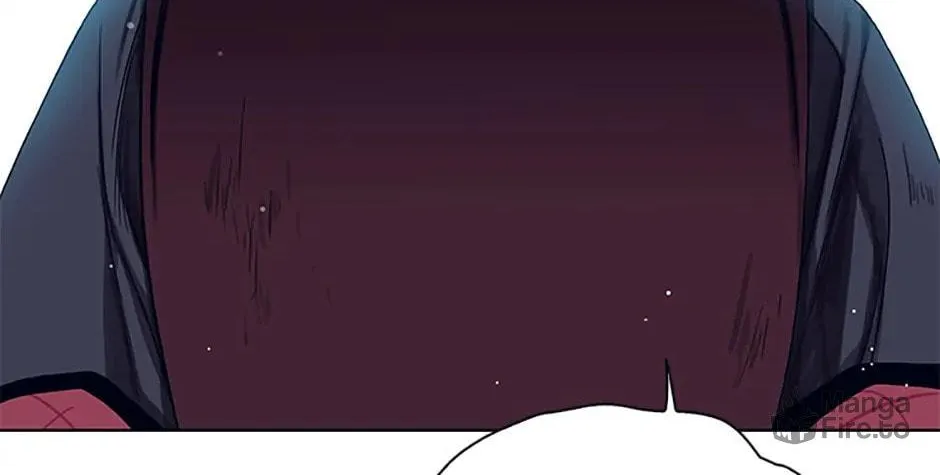 Hara of Thunder Chapter 48 page 28 - 