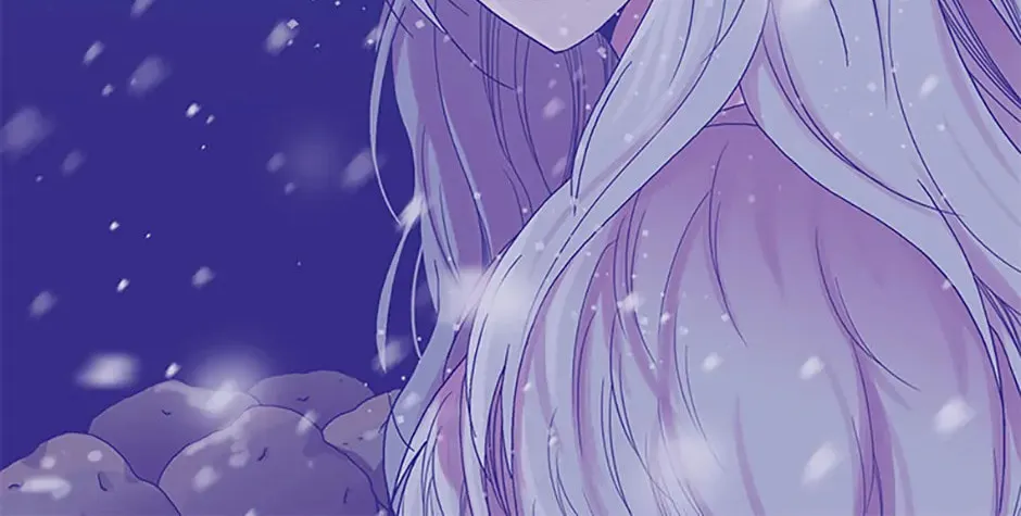 Hara of Thunder Chapter 48 page 36 - 