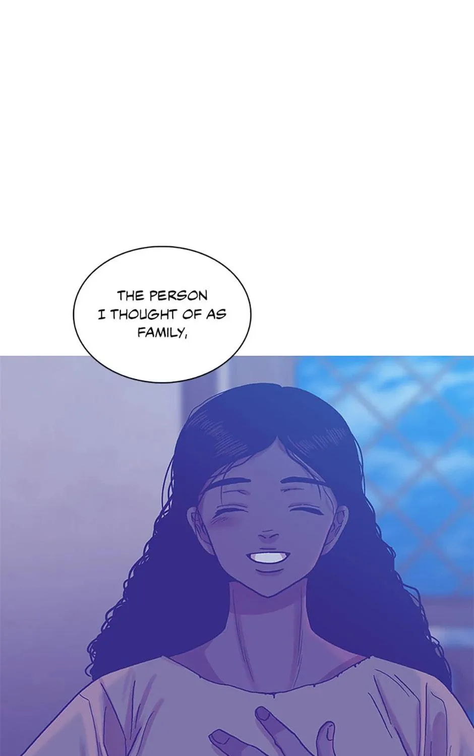 Hara of Thunder Chapter 48 page 37 - 