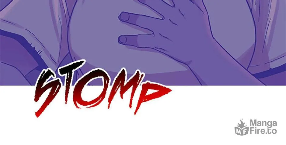 Hara of Thunder Chapter 48 page 38 - 