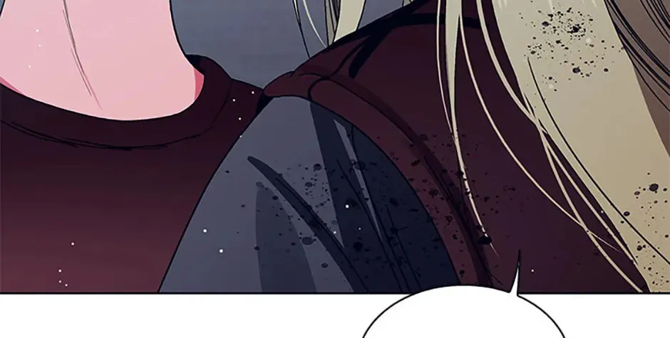 Hara of Thunder Chapter 48 page 42 - 