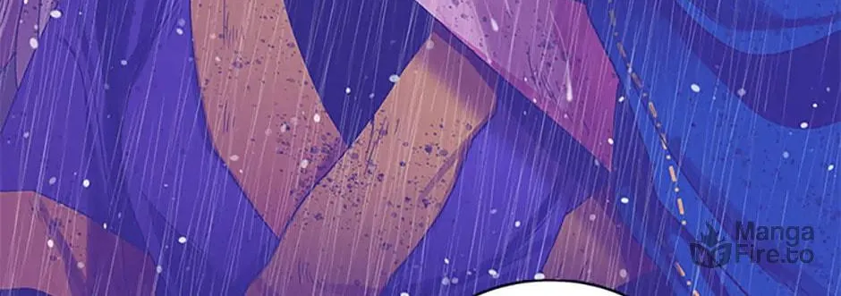 Hara of Thunder Chapter 48 page 48 - 