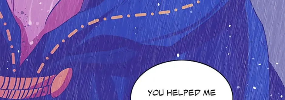 Hara of Thunder Chapter 48 page 50 - 