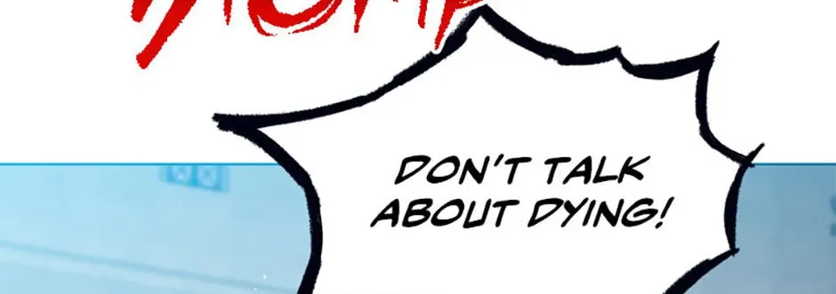Hara of Thunder Chapter 48 page 54 - 
