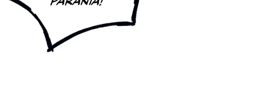 Hara of Thunder Chapter 48 page 56 - 