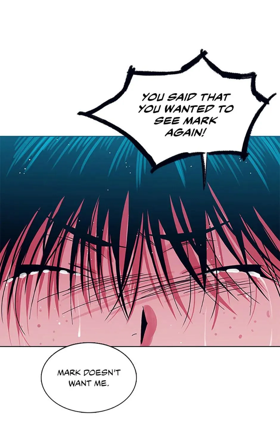 Hara of Thunder Chapter 48 page 57 - 