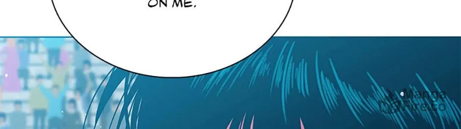 Hara of Thunder Chapter 48 page 64 - 