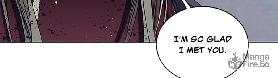 Hara of Thunder Chapter 48 page 68 - 