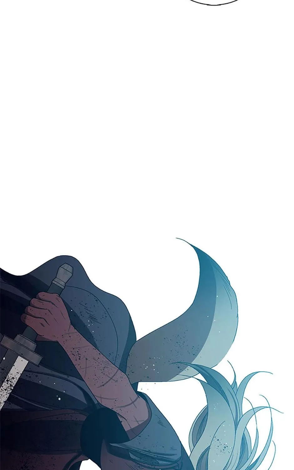 Hara of Thunder Chapter 48 page 69 - 