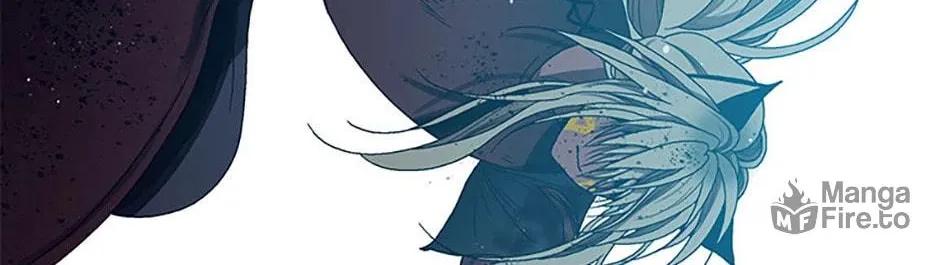 Hara of Thunder Chapter 48 page 70 - 