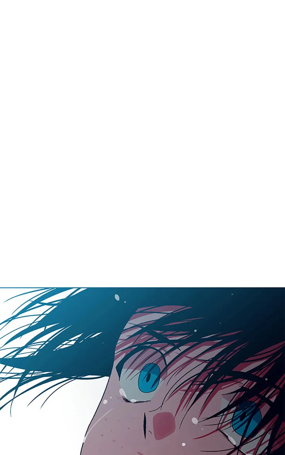 Hara of Thunder Chapter 48 page 73 - 