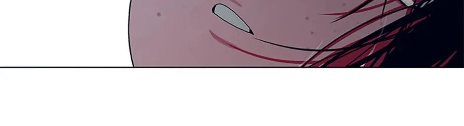 Hara of Thunder Chapter 48 page 74 - 
