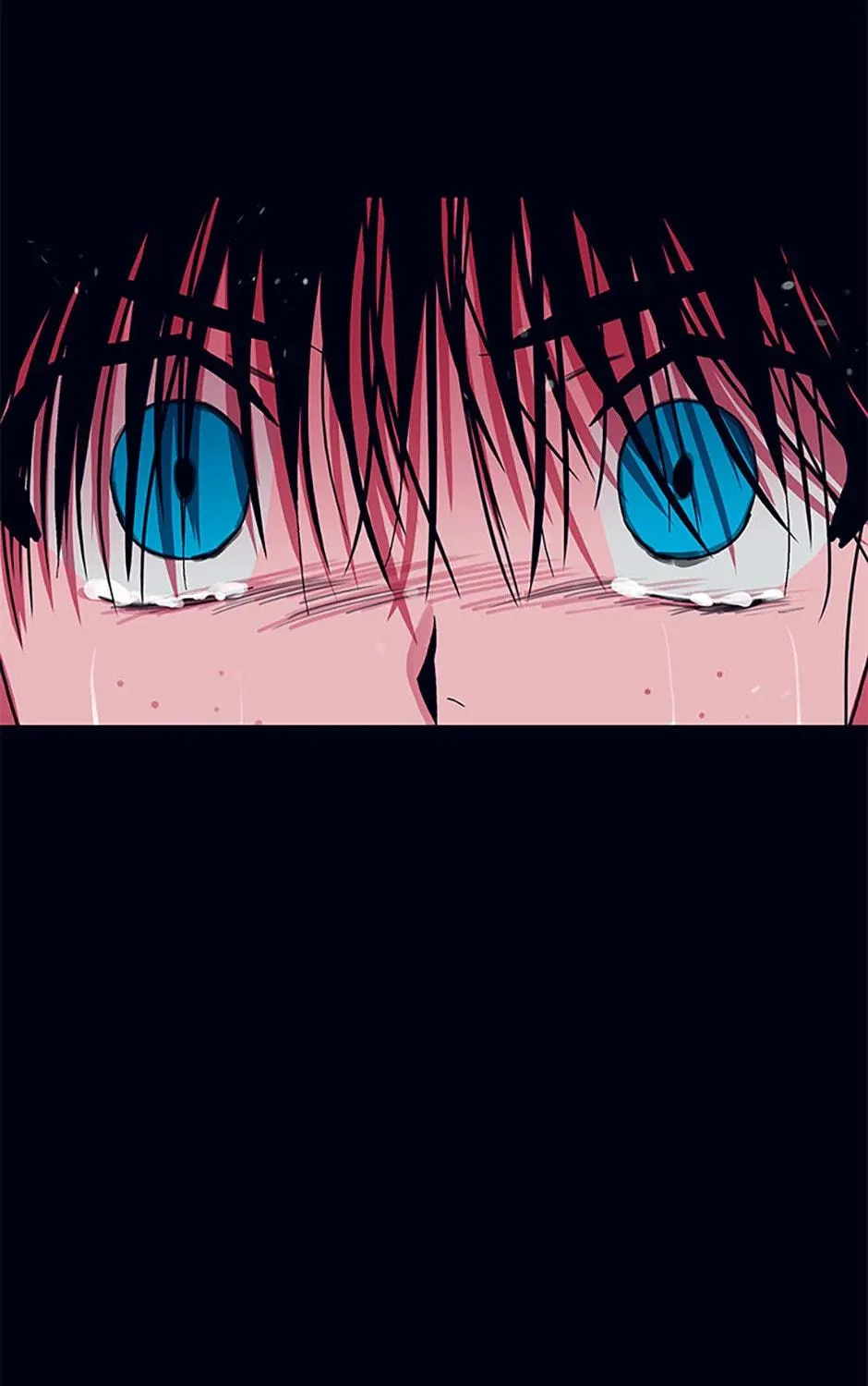 Hara of Thunder Chapter 48 page 81 - 
