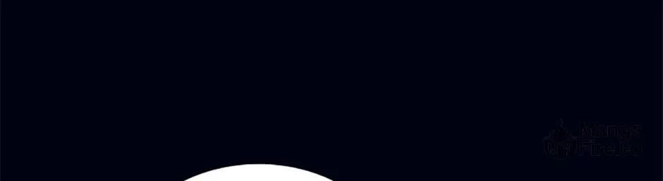 Hara of Thunder Chapter 48 page 82 - 