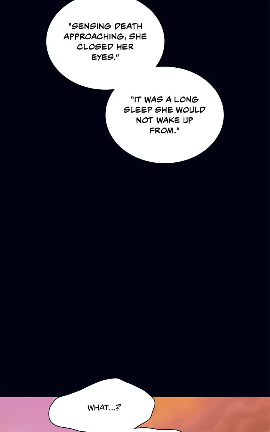 Hara of Thunder Chapter 48 page 83 - 