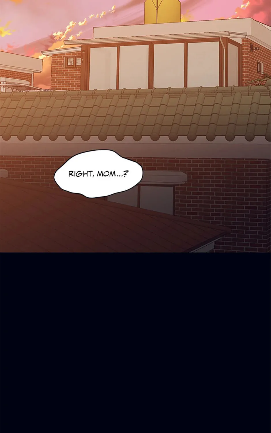 Hara of Thunder Chapter 48 page 85 - 