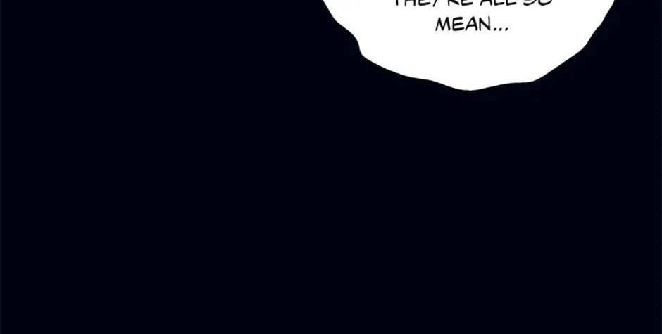 Hara of Thunder Chapter 48 page 90 - 