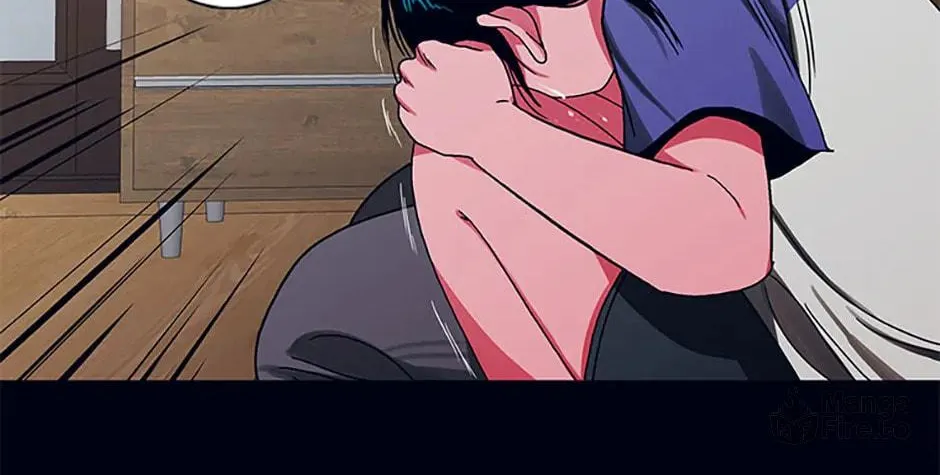 Hara of Thunder Chapter 48 page 94 - 