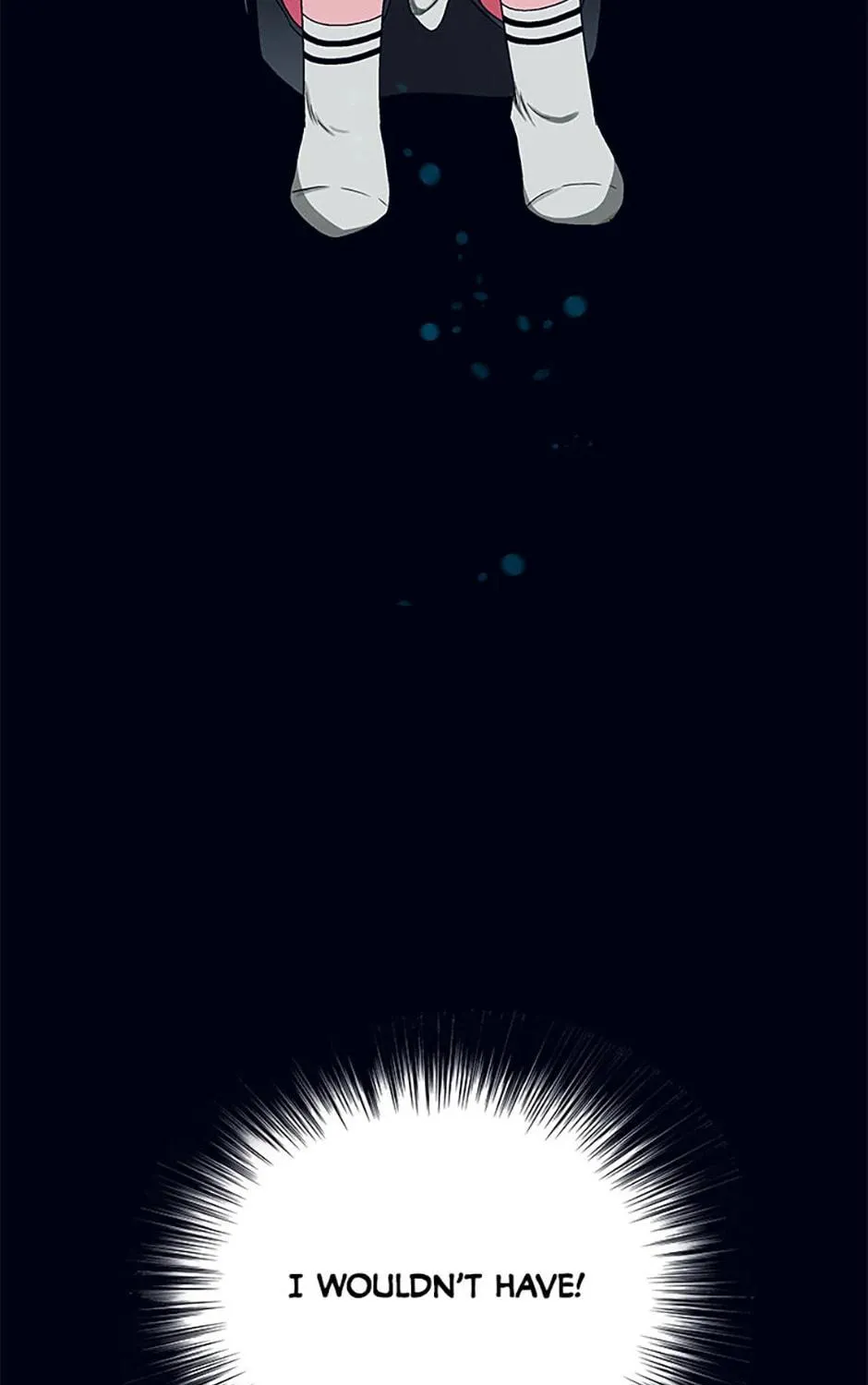 Hara of Thunder Chapter 48 page 99 - 