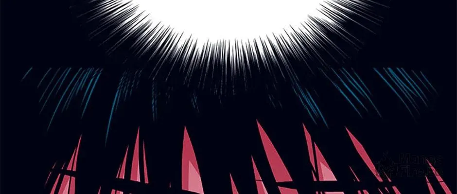 Hara of Thunder Chapter 48 page 100 - 