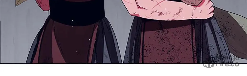 Hara of Thunder Chapter 49 page 102 - 