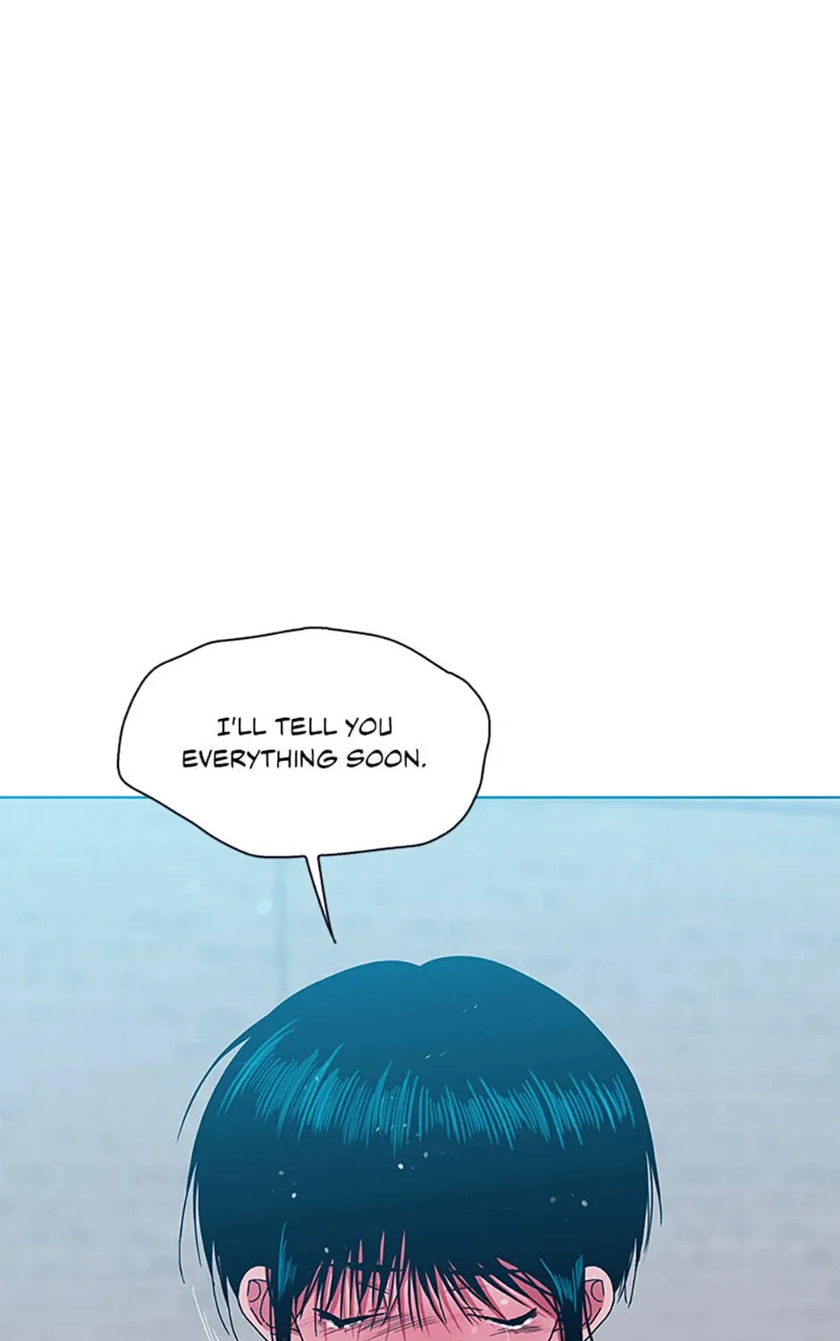 Hara of Thunder Chapter 49 page 103 - 