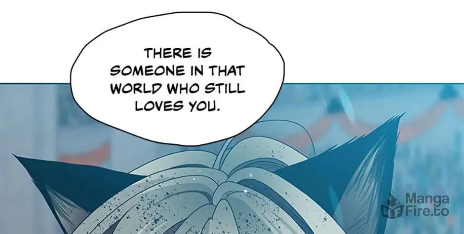 Hara of Thunder Chapter 49 page 108 - 