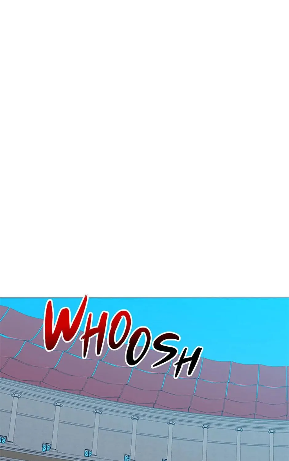 Hara of Thunder Chapter 49 page 113 - 