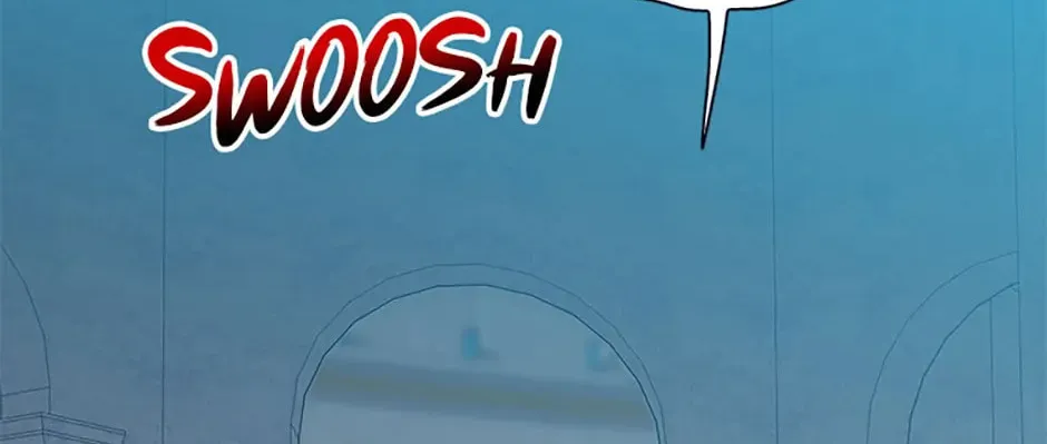 Hara of Thunder Chapter 49 page 116 - 