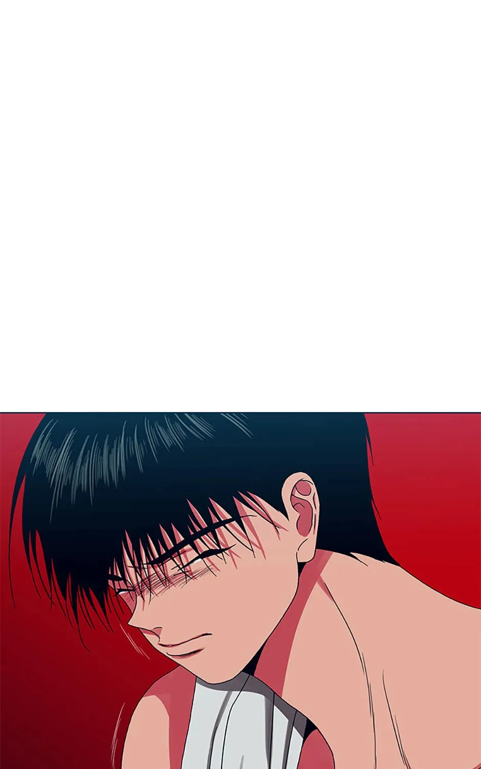 Hara of Thunder Chapter 49 page 13 - 